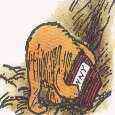 pictures\classic\pooh\hunny.jpg (37282 bytes)